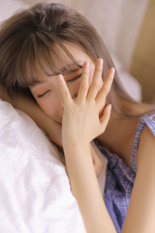 香蕉超级碰碰碰97视频