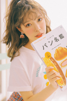 趣夜传媒