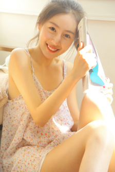 新时代的我们