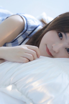 阿宾房东太太