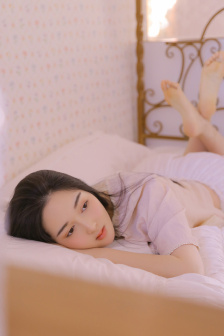 美丽小蜜桃5美国伦理观看