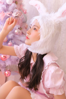 我的好妈妈3