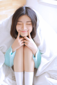 男生和女生一起相差差差轮滑鞋APP