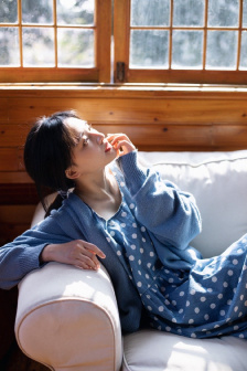 污动漫